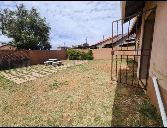 3 BEDROOM HOUSE FOR SALE IN AUREUS